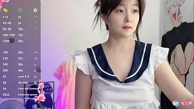  flipped  online show from 04-13-26, 01:09