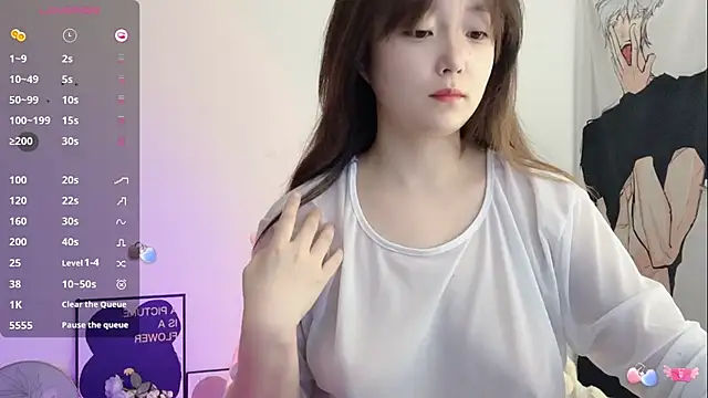  flipped  online show from 02-05-26, 02:51