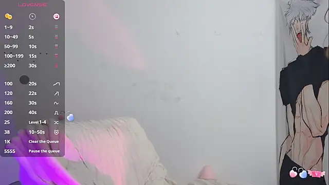  flipped  online show from 02-06-26, 02:29