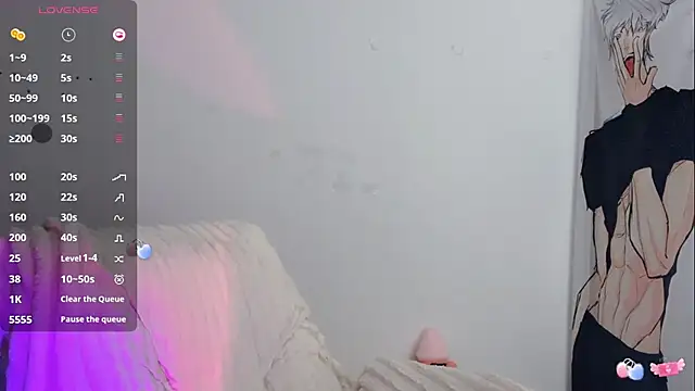  flipped  online show from 02-07-26, 02:41