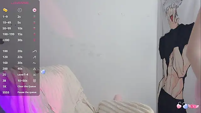  flipped  online show from 02-09-26, 02:42