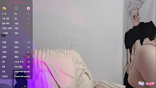  flipped  online show from 03-26-26, 06:44