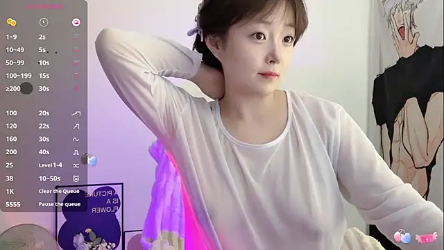  flipped  online show from 03-08-26, 05:33