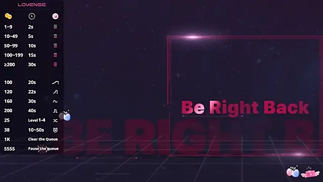  flipped  online show from 02-11-26, 01:38