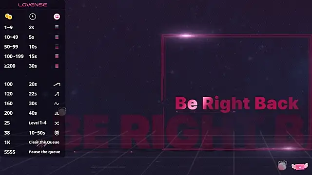  flipped  online show from 03-13-26, 06:07