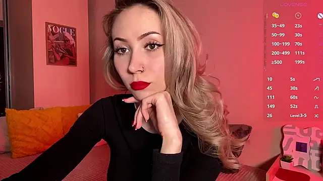 sun under skyy online show from 03-31-26, 03:30