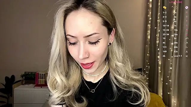 sun under skyy online show from 03-17-26, 02:47