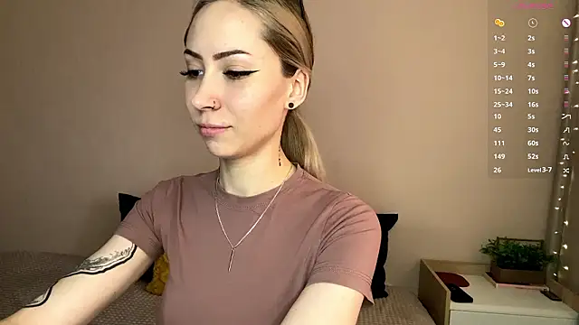 sun under skyy online show from 02-12-26, 08:14