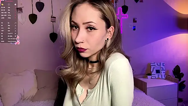 Snapshot of sun_under_skyy chatting on 05-01-26, 03:11 sun under skyy online show from 05-01-26, 03:11