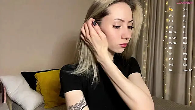 sun under skyy online show from 03-20-26, 02:23