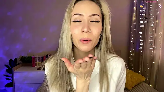 sun under skyy online show from 03-05-26, 02:08