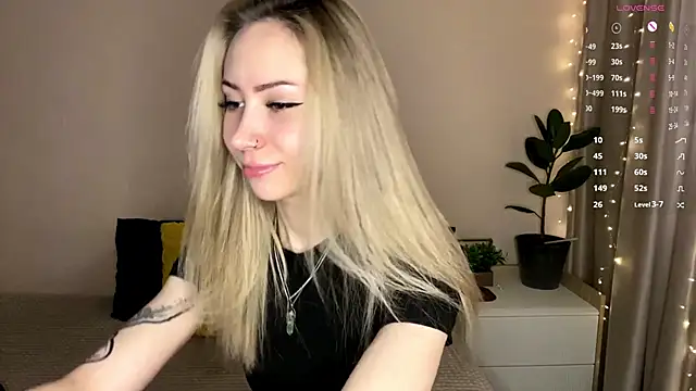 sun under skyy online show from 02-18-26, 02:09