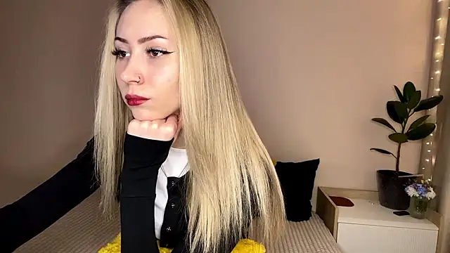 sun under skyy online show from 02-19-26, 01:57