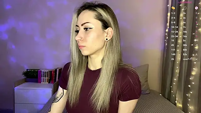 sun under skyy online show from 03-12-26, 02:17