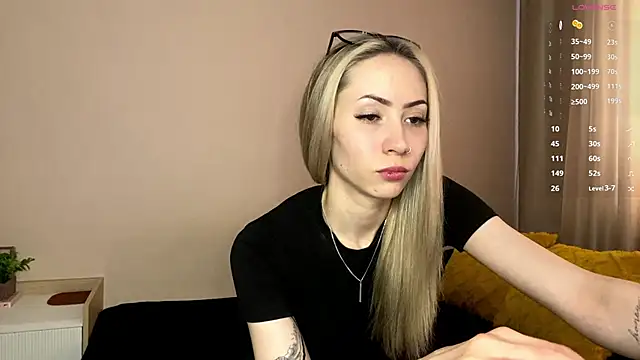 sun under skyy online show from 02-07-26, 07:38