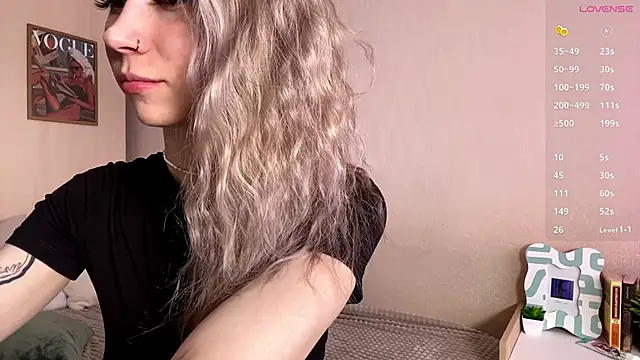 sun under skyy online show from 03-27-26, 08:26