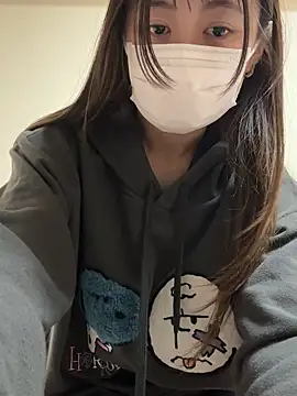 shuka-xoxo online show from 01-18-26, 04:10