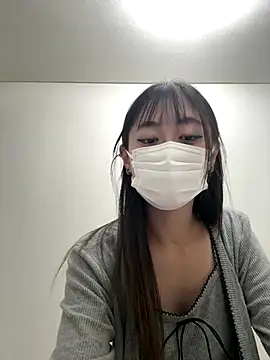 shuka-xoxo online show from 12-14-25, 04:45