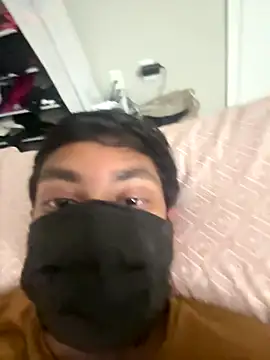 Snapshot of rohitgun023 chatting on 01-07-26, 05:23 rohitgun023 online show from 01-07-26, 05:23