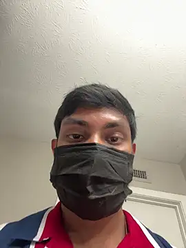 Snapshot of rohitgun023 chatting on 12-13-25, 10:49 rohitgun023 online show from 12-13-25, 10:49