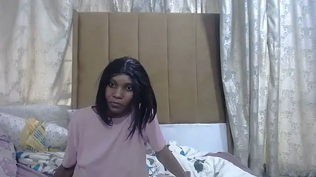 slendercupid online show from 01-13-26, 05:11