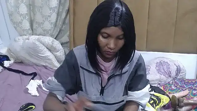 slendercupid online show from 01-09-26, 09:44