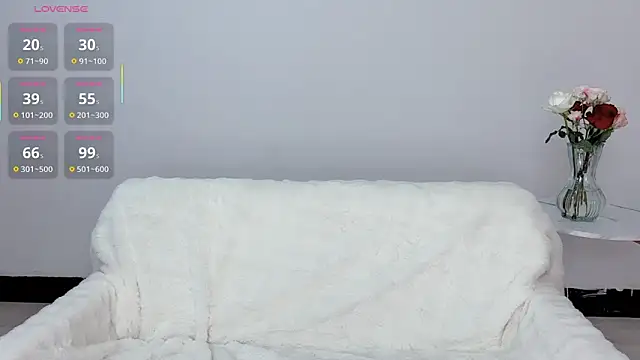 Snapshot of Darkn0t chatting on 12-18-25, 09:18 Darkn0t online show from 12-18-25, 09:18