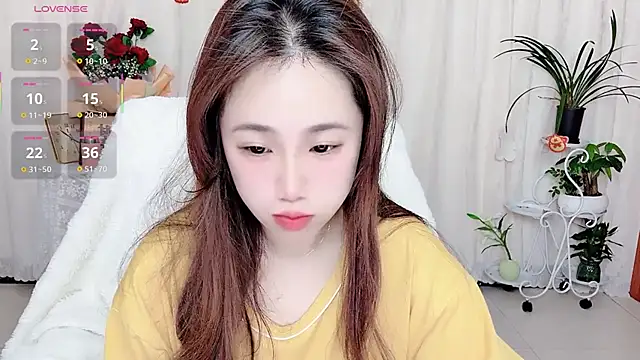 Darkn0t online show from 03-24-26, 12:10