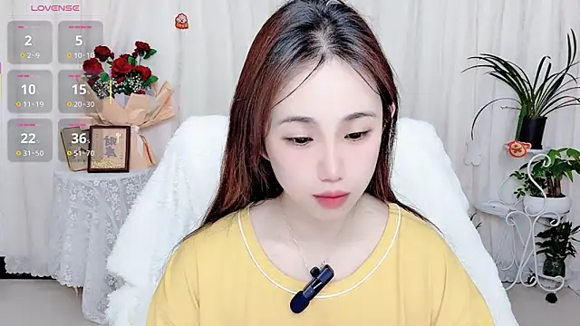 Darkn0t online show from 03-21-26, 12:20