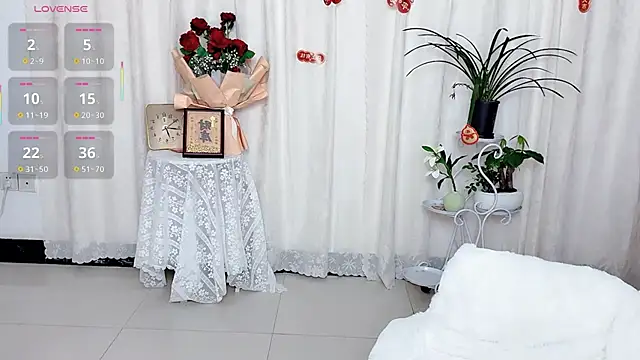 Darkn0t online show from 03-09-26, 10:46