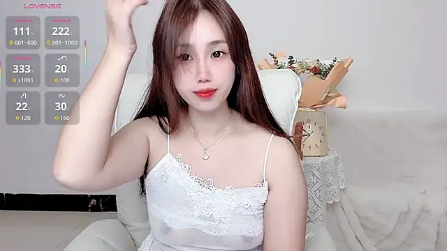 Darkn0t online show from 01-17-26, 12:53