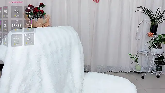 Darkn0t online show from 03-24-26, 11:16