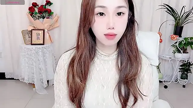 Darkn0t online show from 04-03-26, 01:01