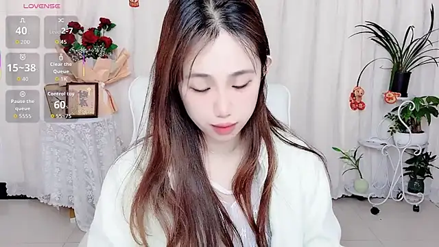 Darkn0t online show from 04-02-26, 05:36