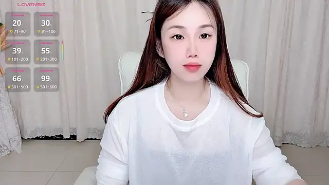 Darkn0t online show from 04-25-26, 11:02