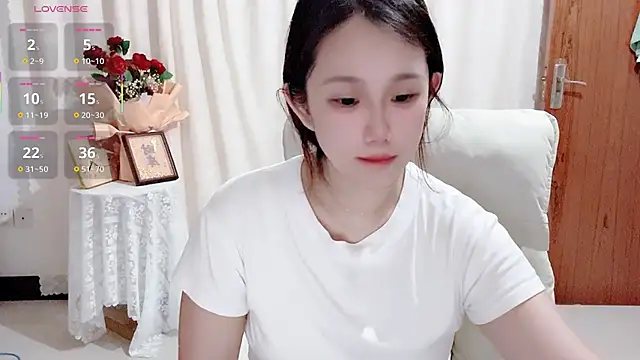 Darkn0t online show from 07-07-26, 03:15