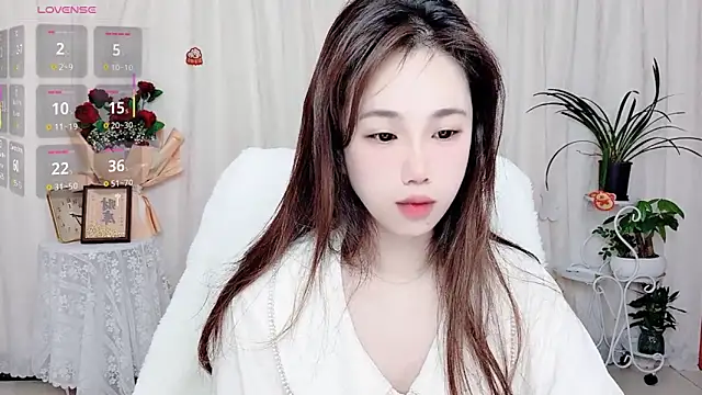 Darkn0t online show from 03-26-26, 12:42