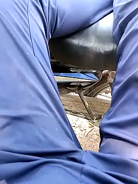 loki-king-143 online show from 03-03-26, 06:31