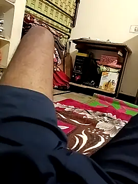 loki-king-143 online show from 03-29-26, 01:35