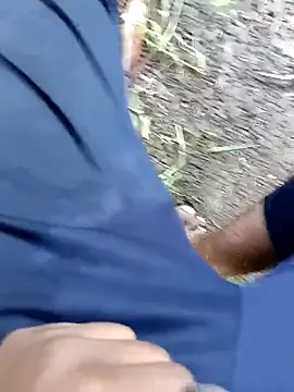 loki-king-143 online show from 02-19-26, 02:41