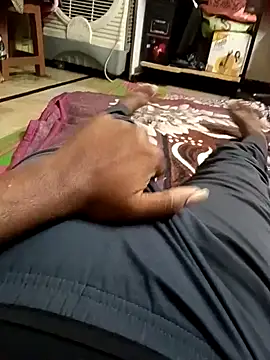 loki-king-143 online show from 03-27-26, 03:13