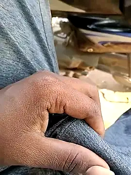 loki-king-143 online show from 02-26-26, 05:07