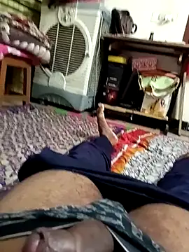 loki-king-143 online show from 02-13-26, 05:18