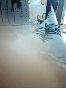 loki-king-143 online show from 03-10-26, 01:31