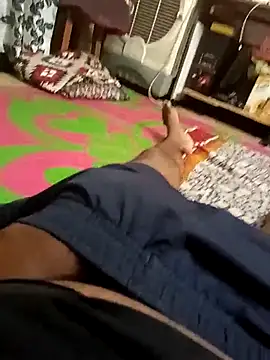 loki-king-143 online show from 03-25-26, 06:46