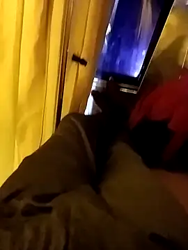 loki-king-143 online show from 02-14-26, 05:57