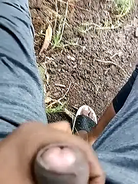 loki-king-143 online show from 02-18-26, 02:31