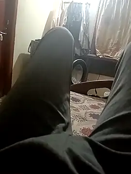 loki-king-143 online show from 03-17-26, 05:21