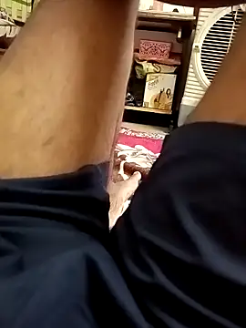 loki-king-143 online show from 04-02-26, 04:46