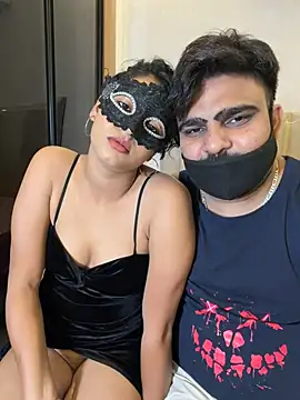 Snapshot of Cutie_Seema chatting on 07-22-26, 05:15 Cutie Seema online show from 07-22-26, 05:15
